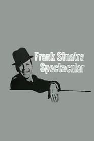Frank Sinatra Spectacular-hd