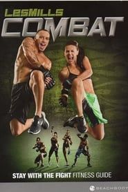 Image Les Mills Combat - Meet the Trainers