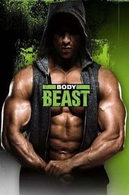 Image Body Beast - Beast Up: Chest, Shoulders & Triceps