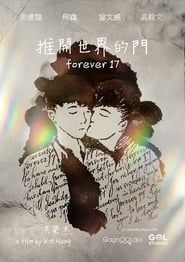 Forever 17-hd