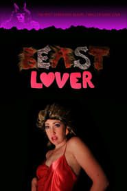 Beast Lover series tv