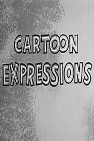 Creating Cartoons series tv