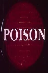 Image Danger - Poison