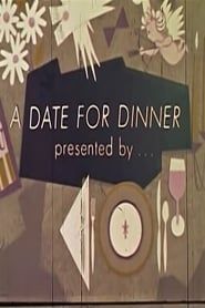 Image A Date For Dinner