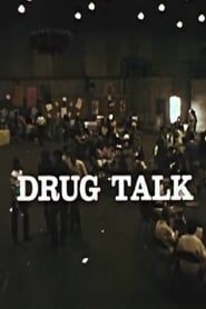 Drug Talk: Some Current Drug Programs series tv