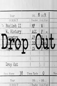 Drop Out series tv