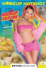 Hookup Hotshot: Hookup Culture (2020)