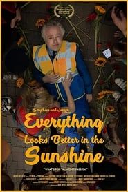 Everything Looks Better in the Sunshine series tv