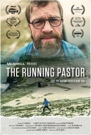 The Running Pastor series tv