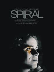 watch Spiral