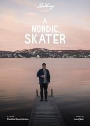 A Nordic Skater series tv