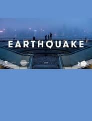 Earthquake series tv