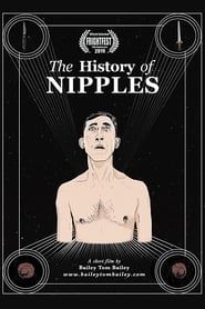 Image The History of Nipples
