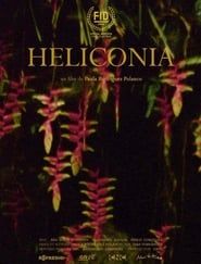 Heliconia series tv