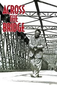 Across the Bridge series tv