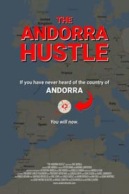 The Andorra Hustle series tv