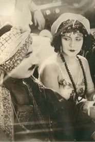 Lache în harem (1927)