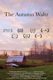 The Autumn Waltz series tv