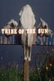 Tribe of the Sun (1972)