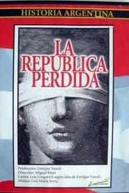 The Lost Republic (1983)