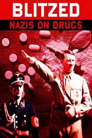 Image Blitzed: Nazis on Drugs 2018