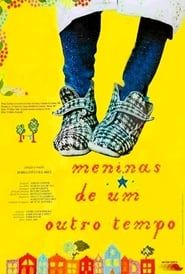 Meninas De Um Outro Tempo (1987)