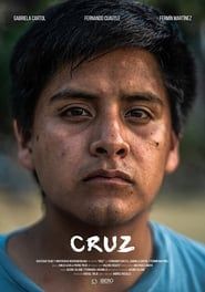 Cruz series tv