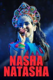 Image Nasha Natasha 2020