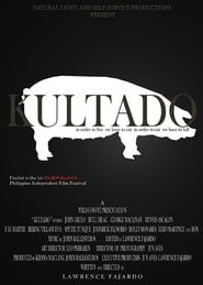 Kultado (2005)