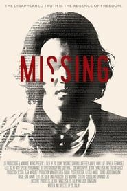 Missing (2013)