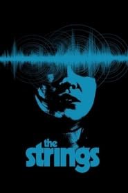 The Strings series tv
