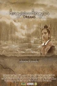 Dreams (2008)