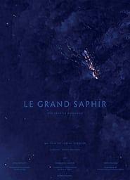 Image Le Grand Saphir