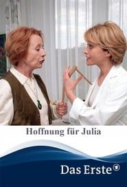 Hoffnung für Julia-hd