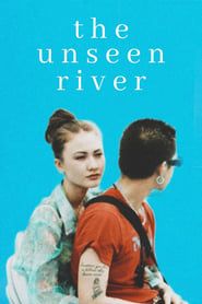 The Unseen River series tv