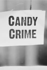 Candy Crime series tv