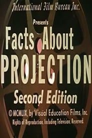 Facts About Projection (1959)