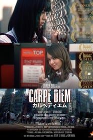 Carpe Diem 2018 streaming