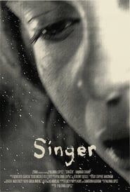 Image Singer