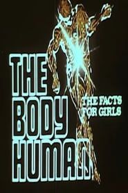 Image The Body Human: The Facts For Girls