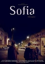 Sofia series tv