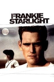 Frankie Starlight series tv