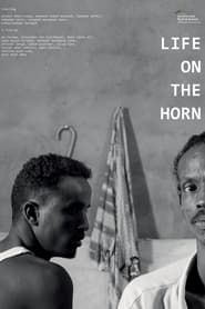 Life on the Horn series tv