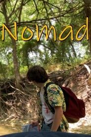 NOMAD series tv