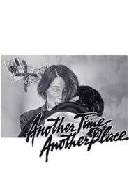 Another Time, Another Place series tv