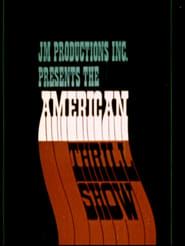 American Thrill Show Stunt Film (2006)
