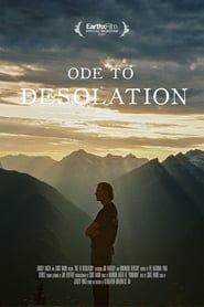 Ode to Desolation series tv