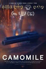 Camomile (2020)