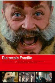 Image The Total Family 1981