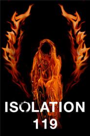 Isolation 119 series tv
